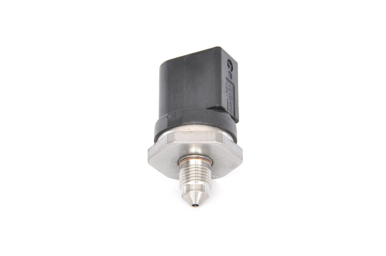 0261545071 Bosch Sensor de presión de combustible