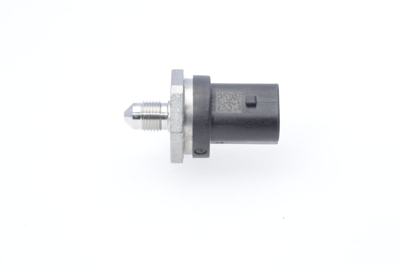 Sensor de presión de combustible Ford Mustang VI coupé (ZG) (2014 - 2023) precio, desde 58,99 EUR
