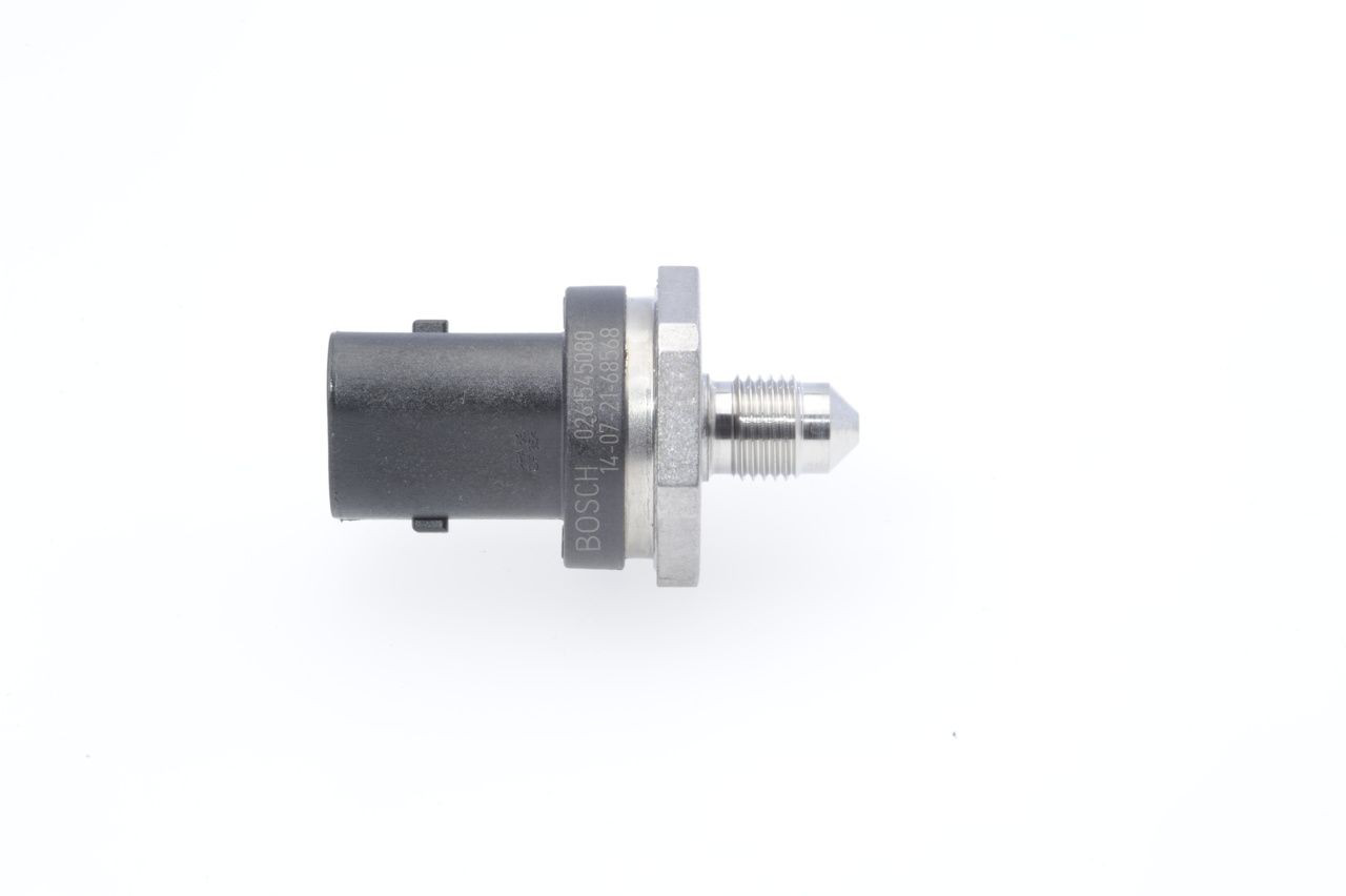 Comprar Sensor de presión de combustible Ford Mustang VI ZG