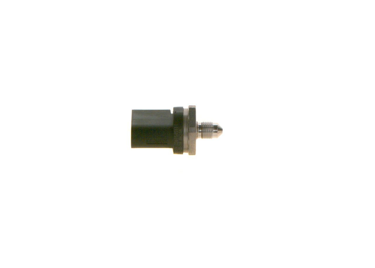Sensor de presión de combustible 0261545111 Bosch