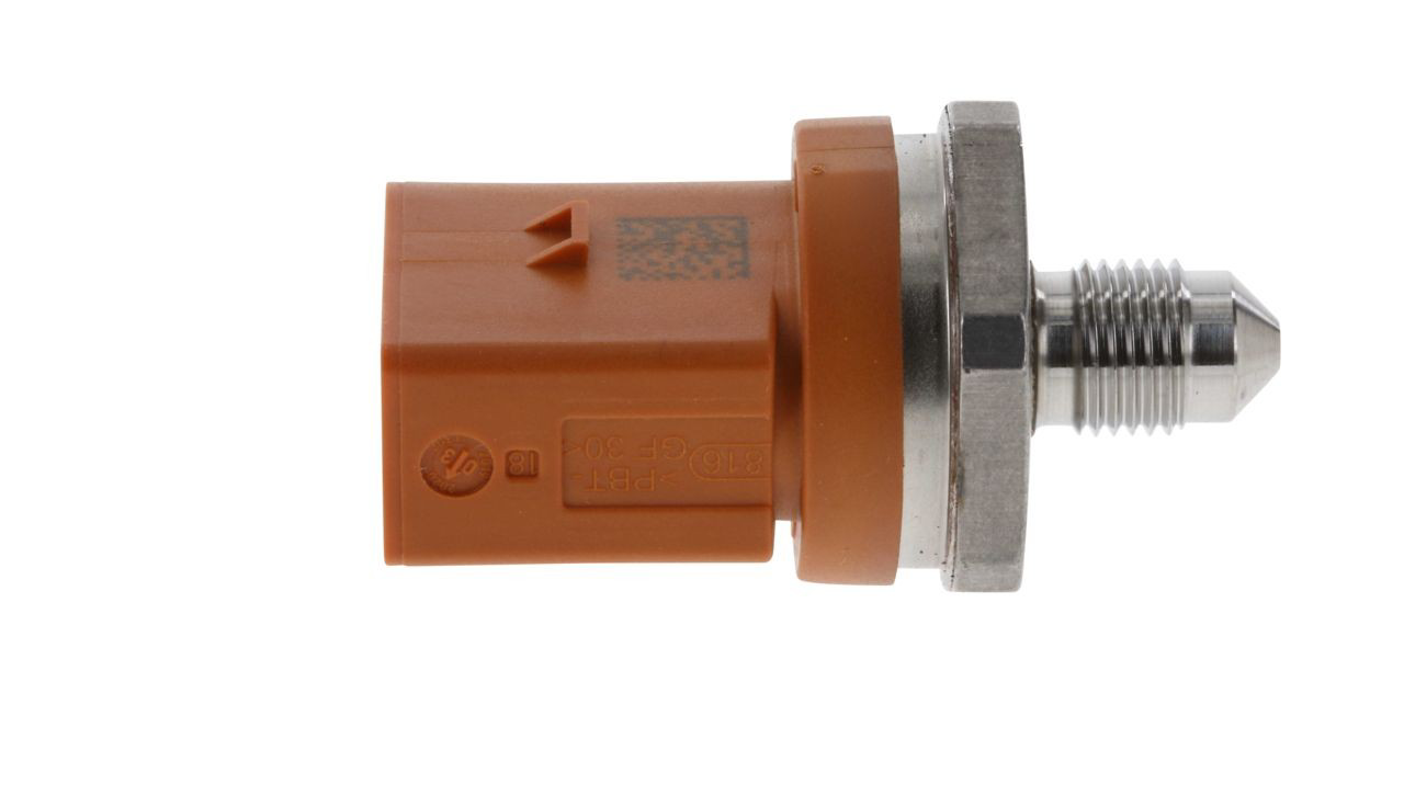 Sensor de presión de combustible 0261545113 Bosch