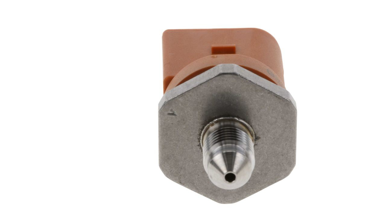 Sensor de la presión del combustible Bosch 0261545113