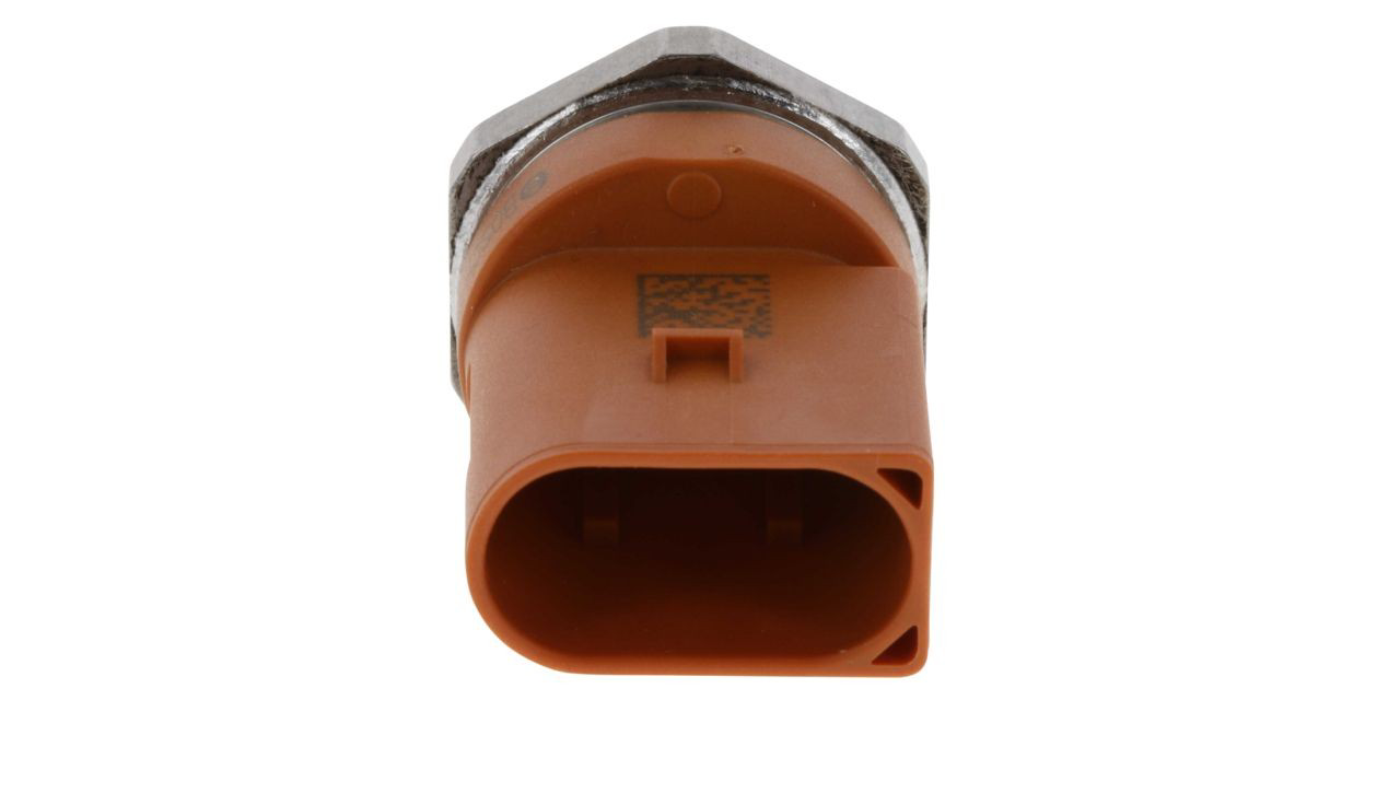 0261545113 Bosch Sensor de presión de combustible