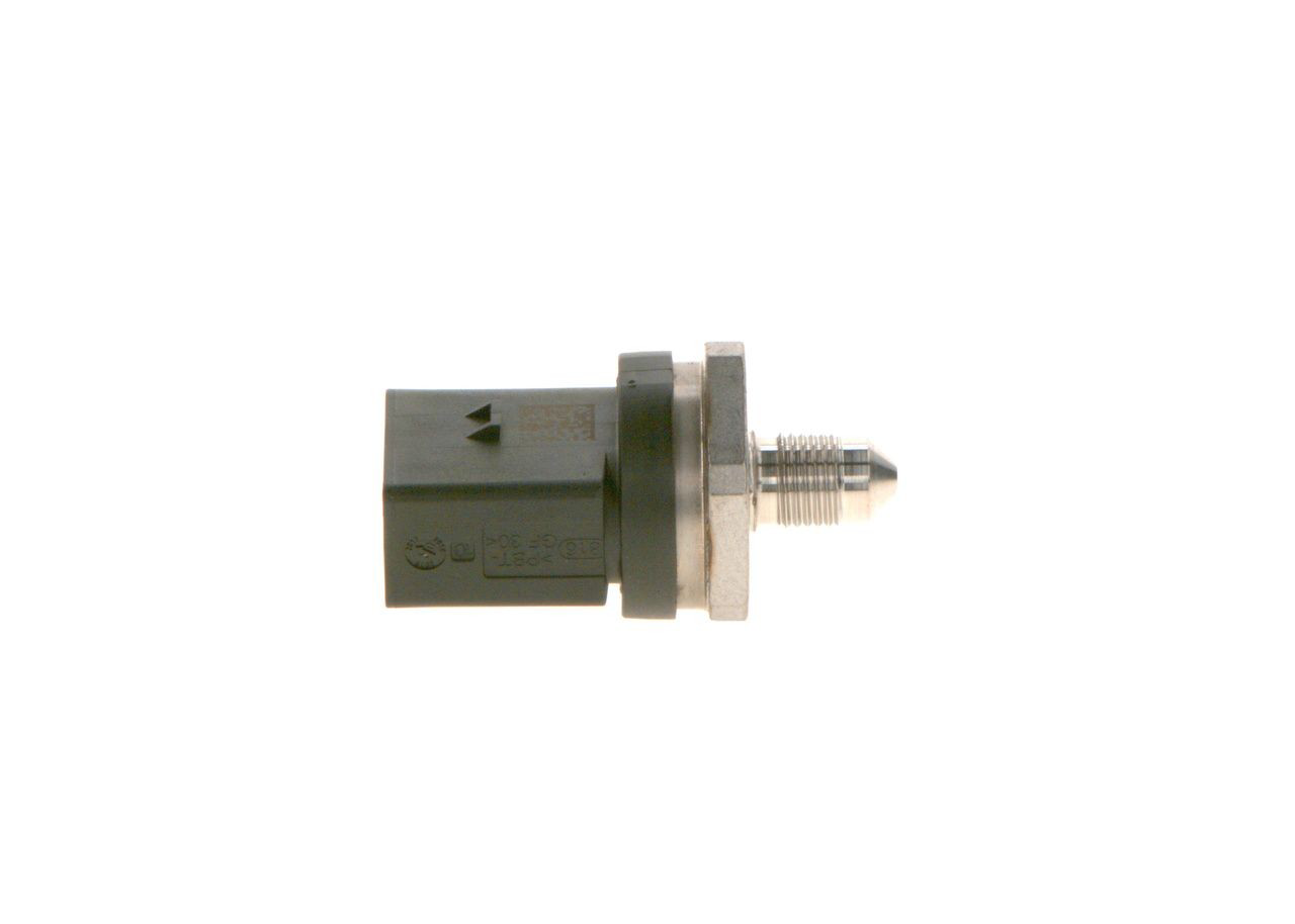 Sensor de presión de combustible 0261545130 Bosch
