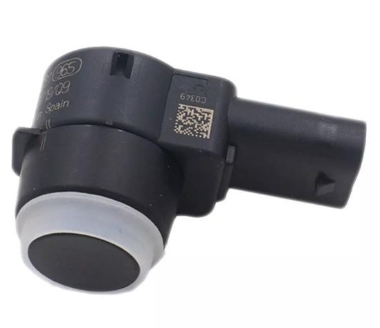 Comprar 0263003331 Bosch 