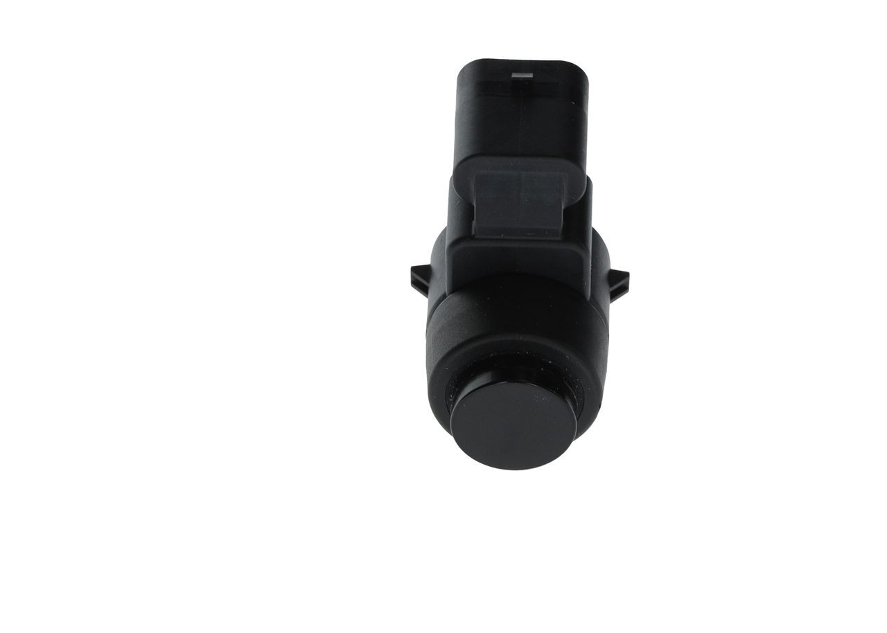Sensor de estacionamiento trasero  Bosch 0263003333