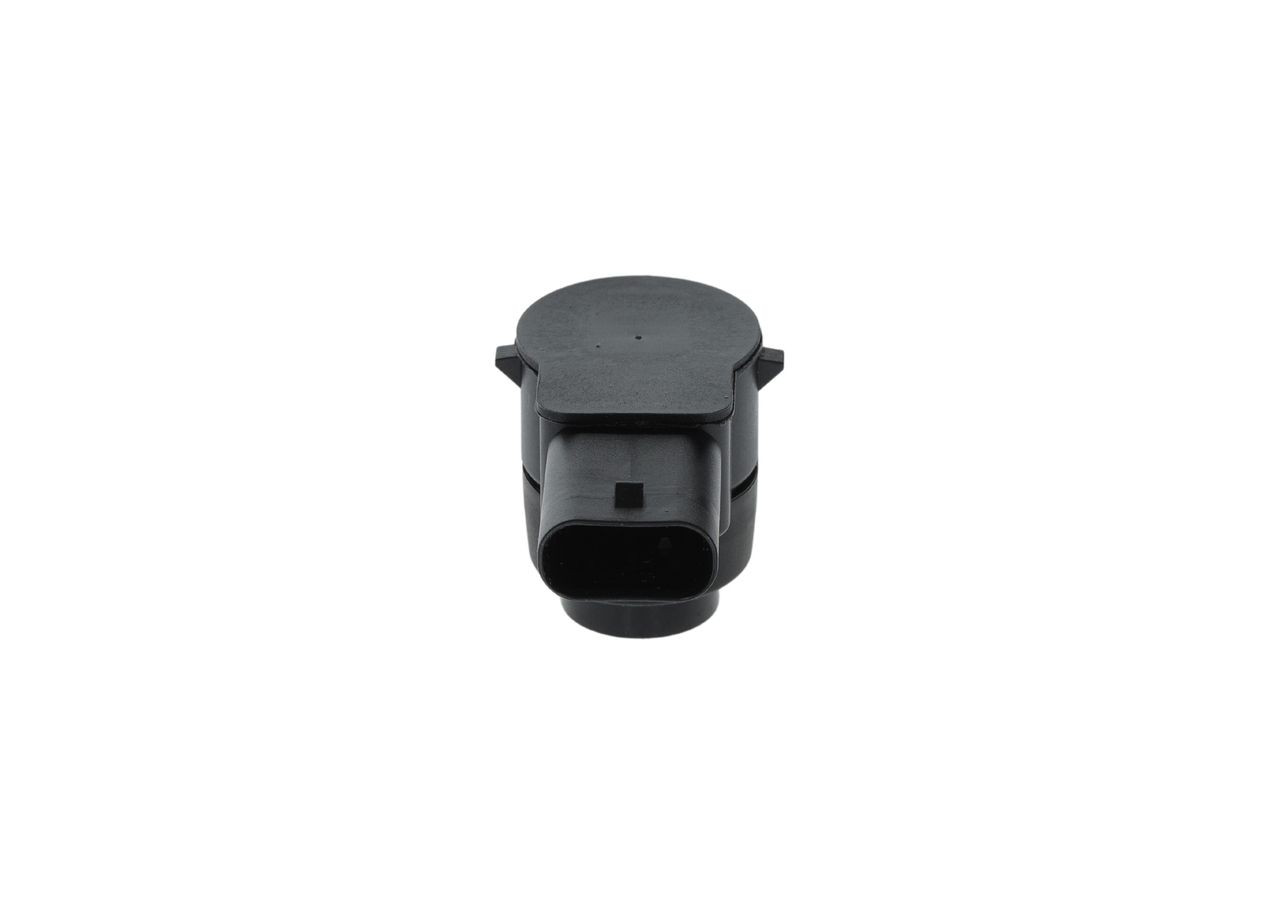 Sensor lateral delantero/trasero de aparcamiento Bosch 0263009637 precio, desde 27,22 EUR