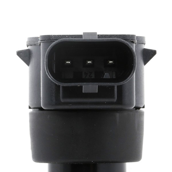 Comprar 0263009637 Bosch Sensor lateral delantero/trasero de aparcamiento