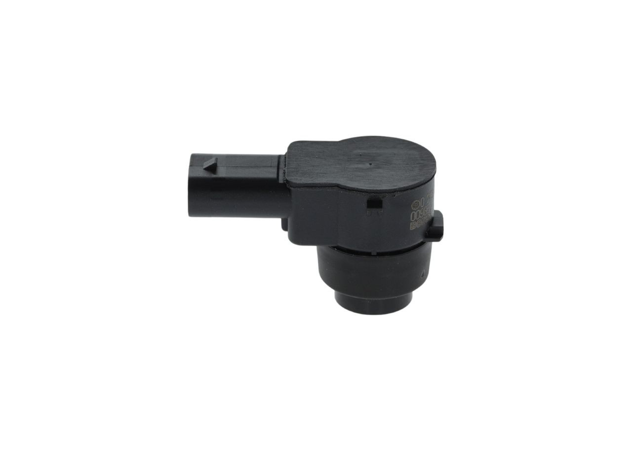 Sensor lateral delantero/trasero de aparcamiento 0263009637 Bosch