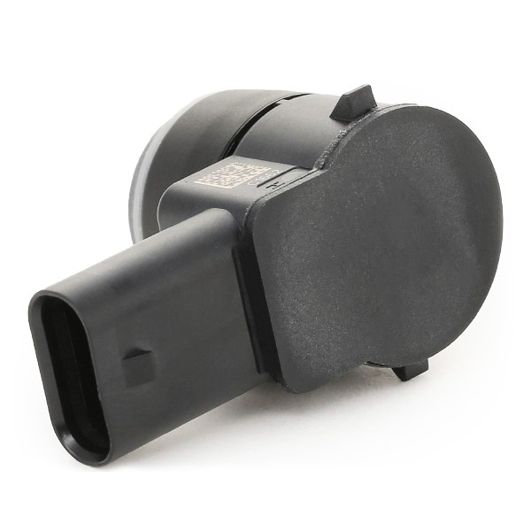 Sensor de Aparcamiento Frontal Lateral Bosch 0263009638