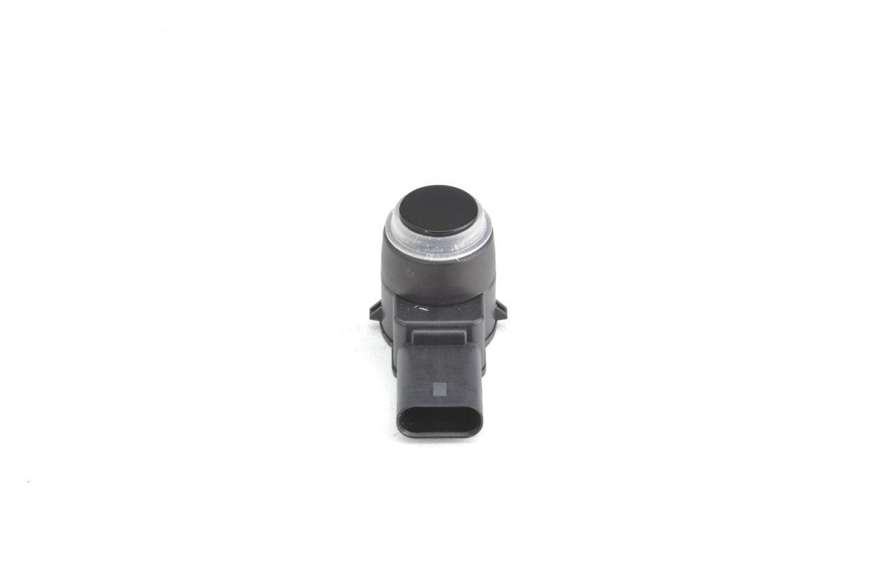 Sensor de aparcamiento delantero lateral 0263009638 Bosch
