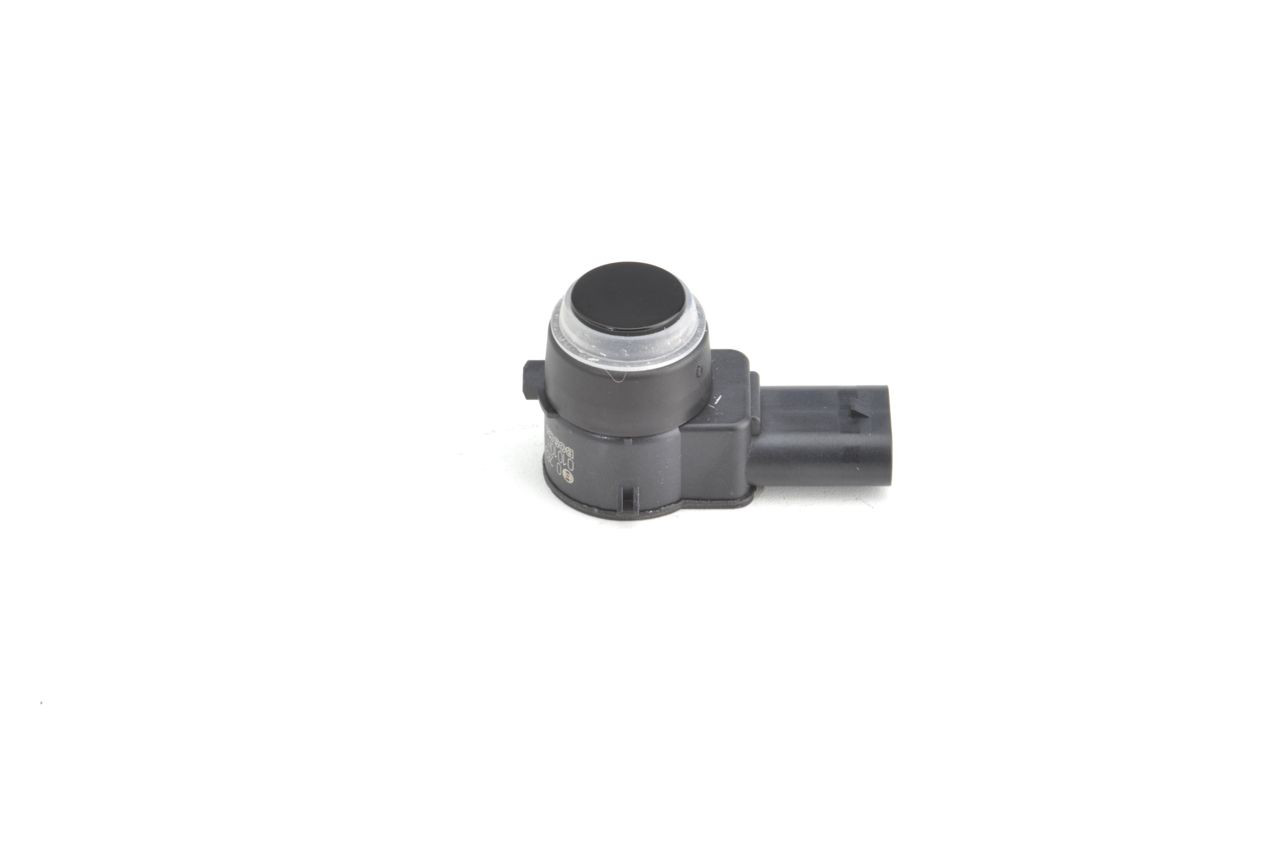 Comprar 0263009638 Bosch Sensor de aparcamiento delantero lateral