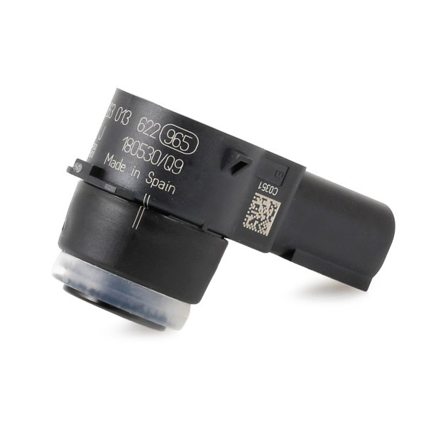 0263013622 Bosch Sensor de estacionamiento delantero