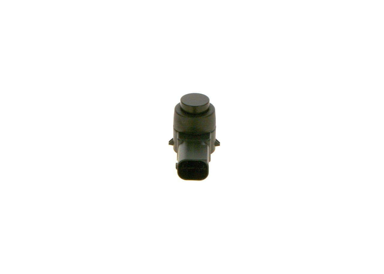 Sensor de estacionamiento delantero Bosch 0263013622 precio, desde 31,48 EUR