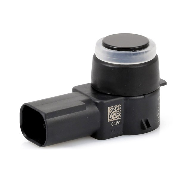 Sensor de estacionamiento delantero 0263013622 Bosch