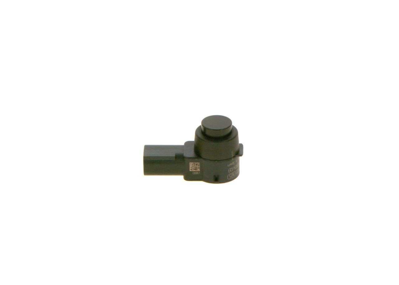 Comprar 0263013622 Bosch Sensor de estacionamiento delantero
