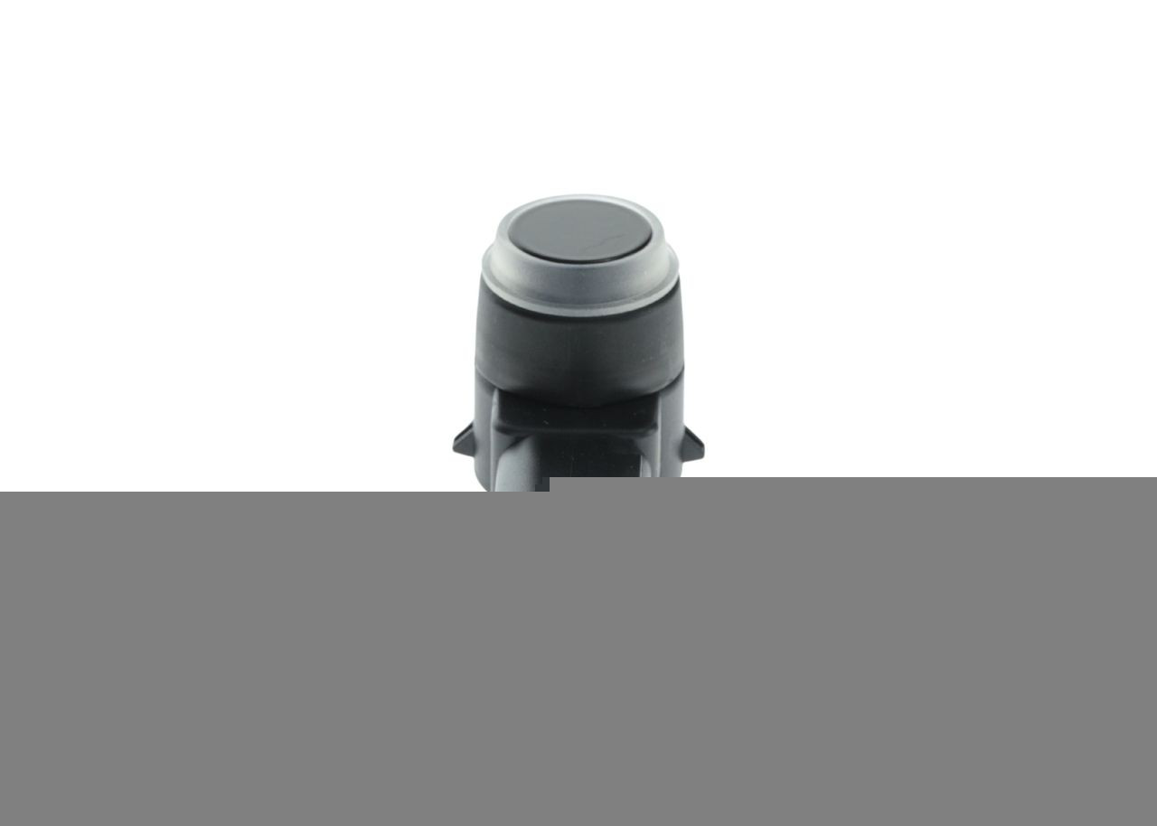 Sensor de aparcamiento trasero 0263013682 Bosch