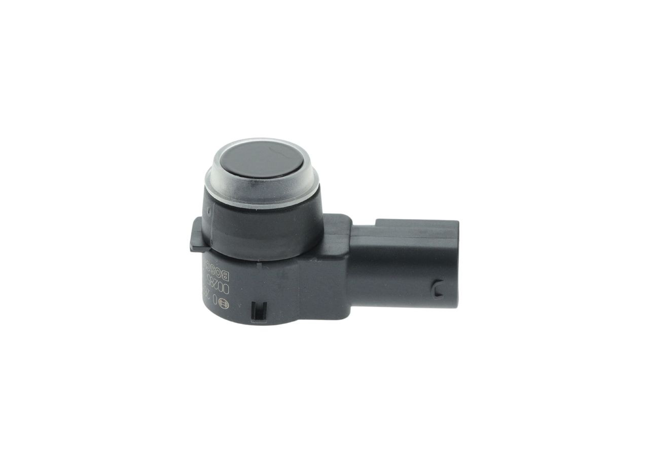 Sensor de aparcamiento trasero Bosch 0263013682 precio, desde 31,11 EUR