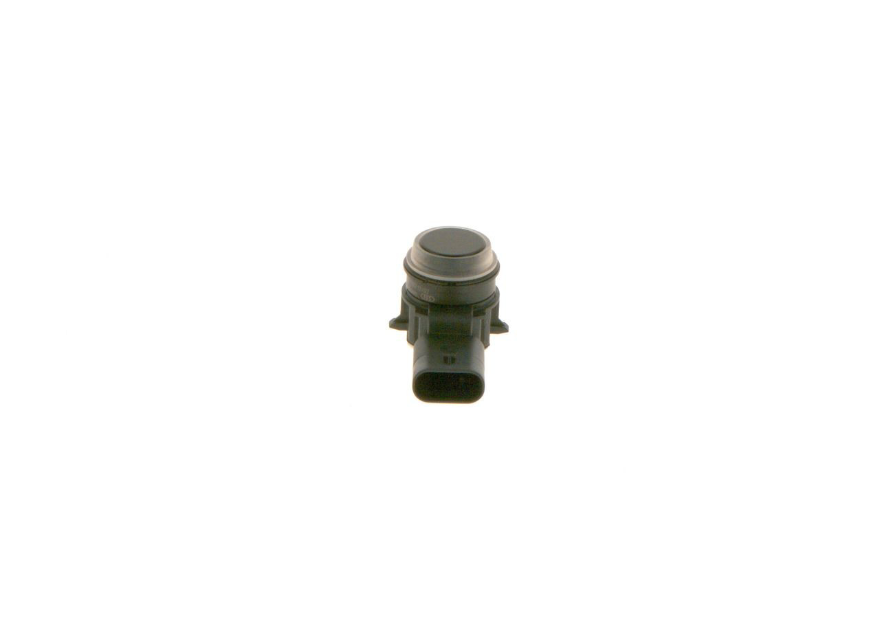 0263023433 Bosch Sensor de estacionamiento delantero/trasero central