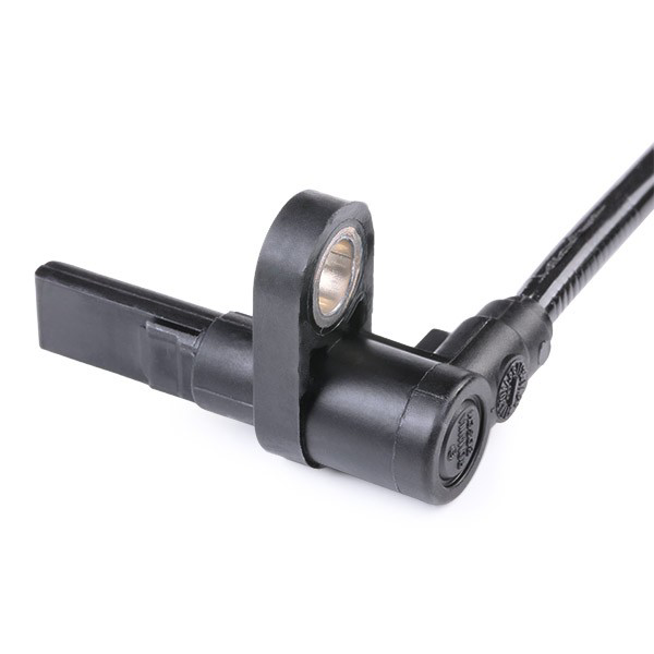 Comprar 0265004136 Bosch Sensor revoluciones de la rueda, delantero