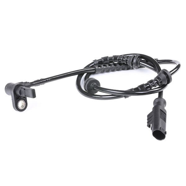 Comprar 0265004136 Bosch Sensor revoluciones de la rueda, delantero