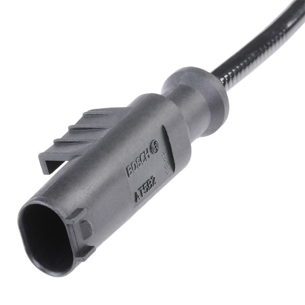 0265004136 Bosch Sensor de rueda abs