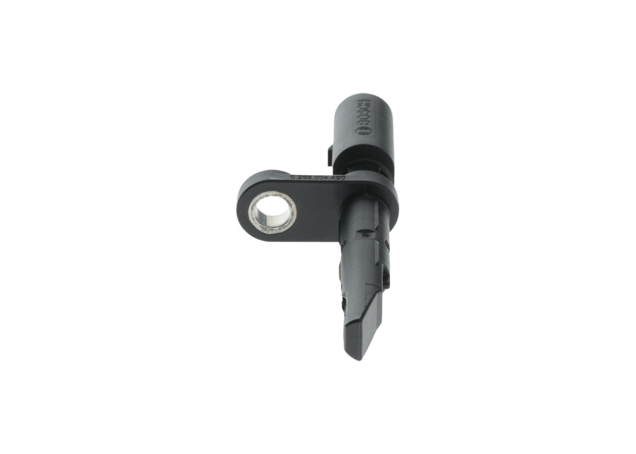Sensor ABS delantero Bosch 0265004490