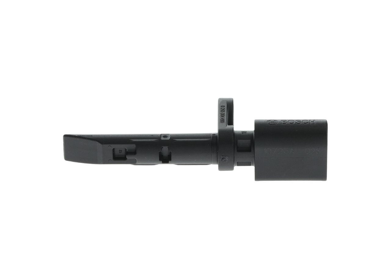 0265004490 Bosch Sensor de rueda abs