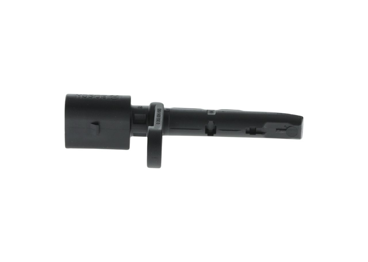 Sensor ABS de rueda delantera Bosch 0265004490 precio, desde 17,91 EUR