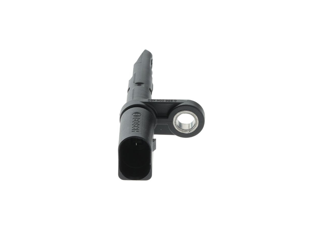 Sensor ABS 0265004490 Bosch