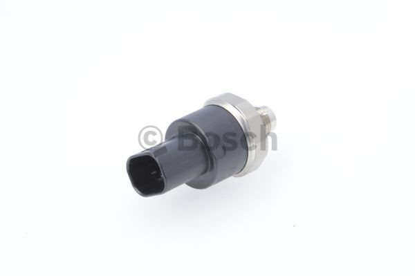 Comprar 0265005303 Bosch Sensor de presión de líquido de frenos