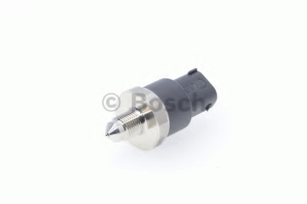 Sensor de presión de líquido de frenos Bosch 0265005303 precio, desde 193,86 EUR