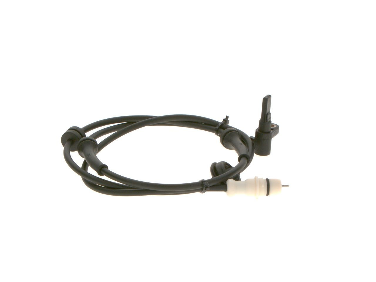 Sensor ABS de rueda delantera Fiat Siena sedán (178) (1996 - 2001) precio, desde 38,18 EUR
