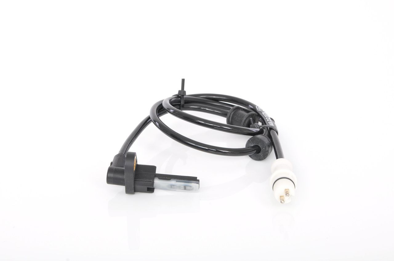 Comprar 0265007533 Bosch Sensor ABS trasero derecho