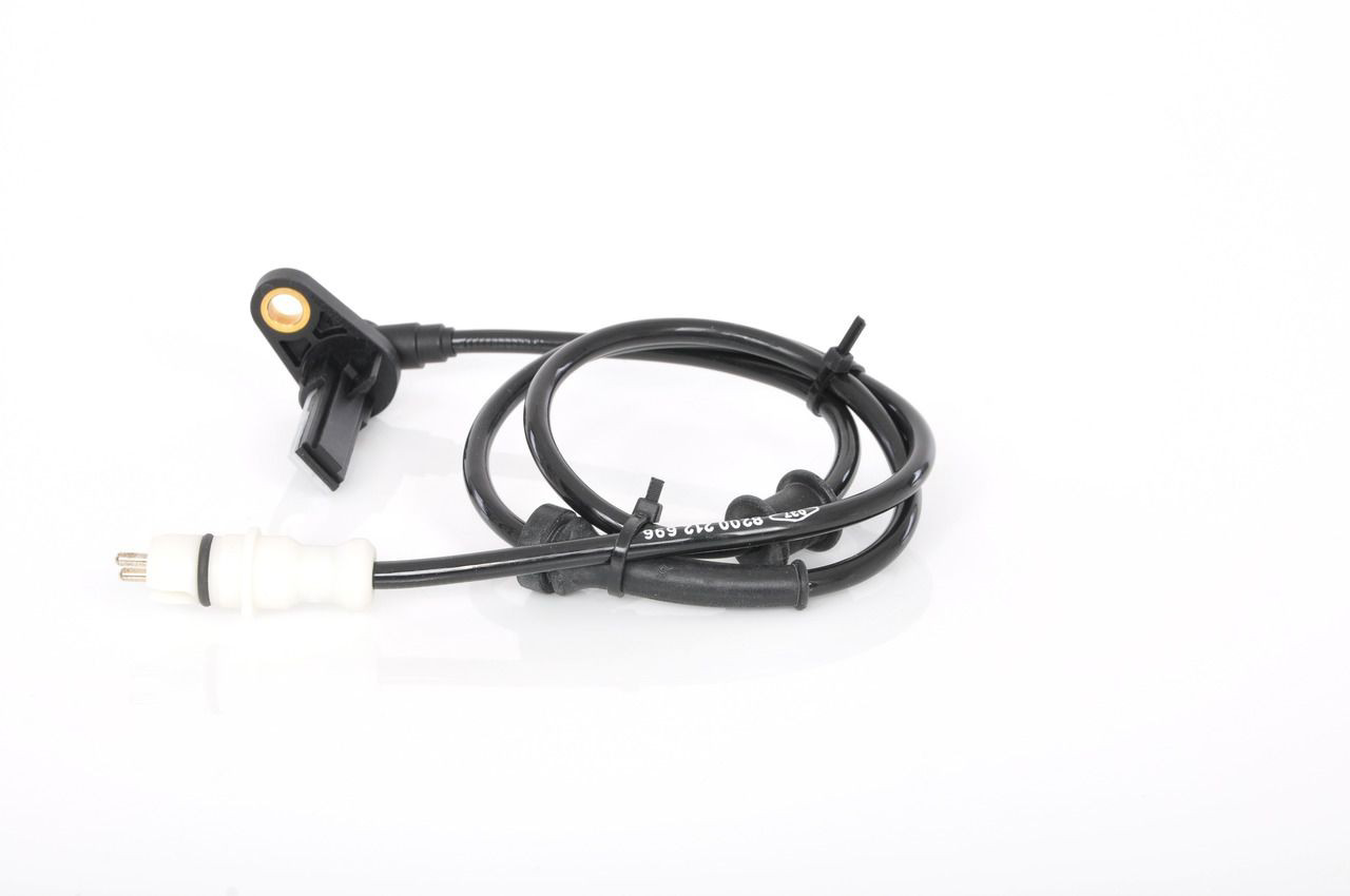Sensor de freno, trasero derecho Bosch 0265007533 precio, desde 24,40 EUR