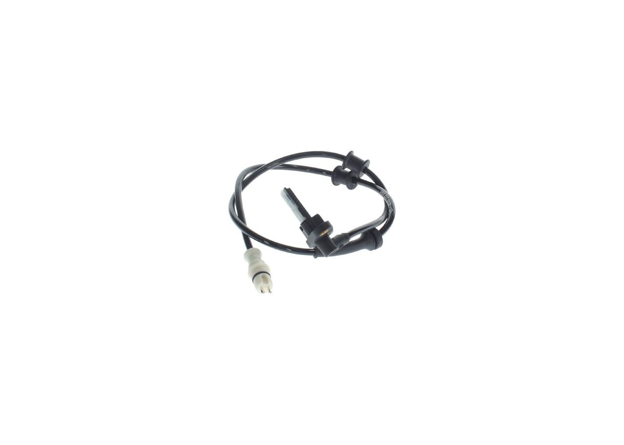 Sensor de freno, trasero izquierdo Bosch 0265007534 precio, desde 30,79 EUR
