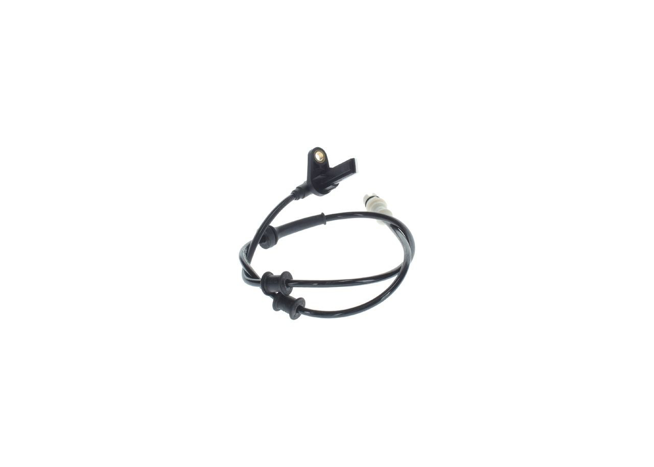 Comprar 0265007534 Bosch Sensor ABS trasero izquierdo