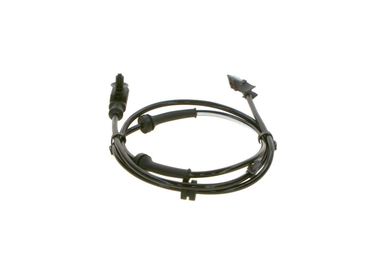 0265007537 Bosch Sensor de rueda abs
