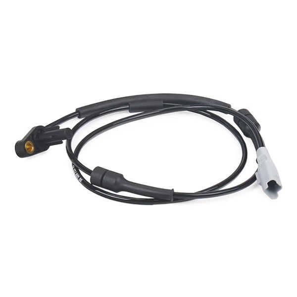 0265007666 Bosch Sensor de rueda abs