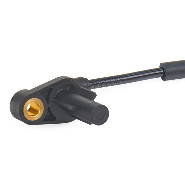 Sensor ABS delantero Bosch 0265007666