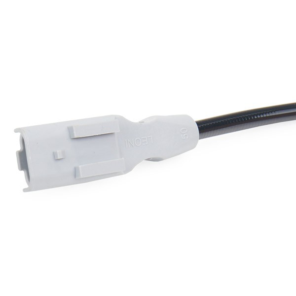 Sensor ABS de rueda delantera Bosch 0265007666 precio, desde 23,46 EUR