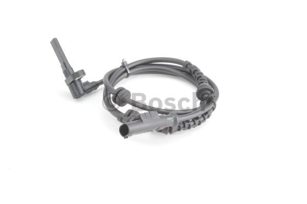 0265007685 Bosch Sensor de rueda abs