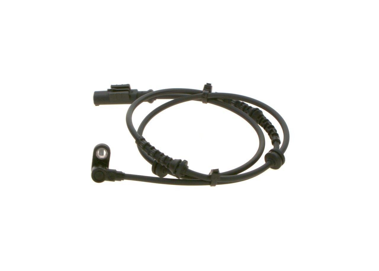 Sensor ABS 0265007685 Bosch