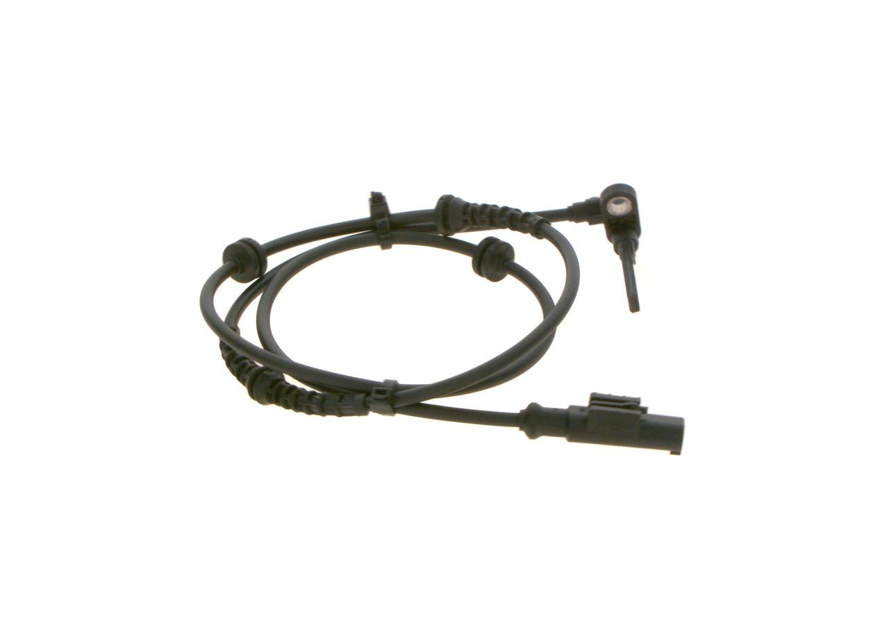 Sensor ABS 0265007685 Bosch