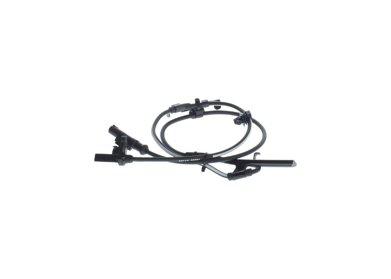 Sensor de freno, delantero izquierdo Bosch 0265007806 precio, desde 36,30 EUR