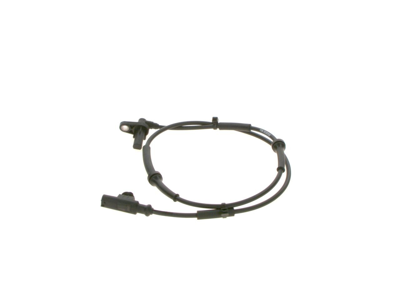 Sensor ABS 0265007885 Bosch