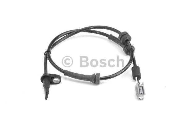 0265007905 Bosch Sensor de rueda abs