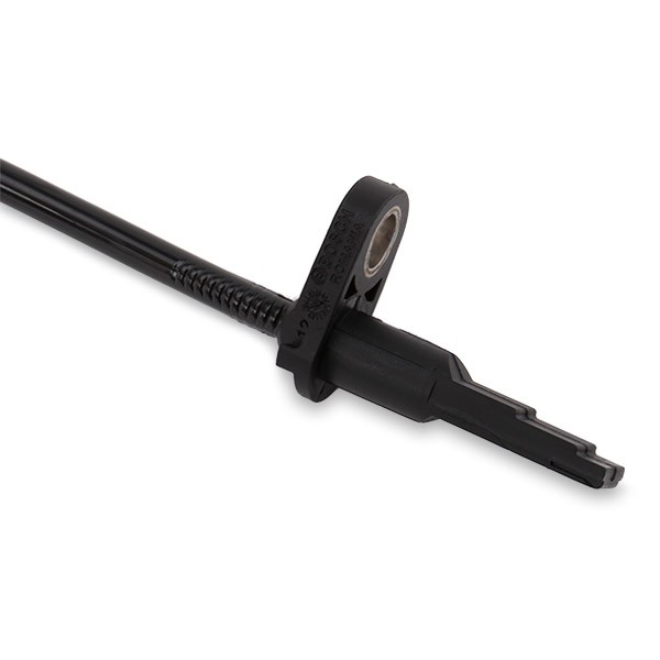 Sensor ABS 0265007905 Bosch