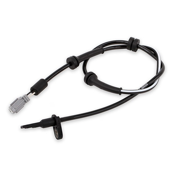 Comprar 0265007905 Bosch Sensor revoluciones de la rueda, delantero