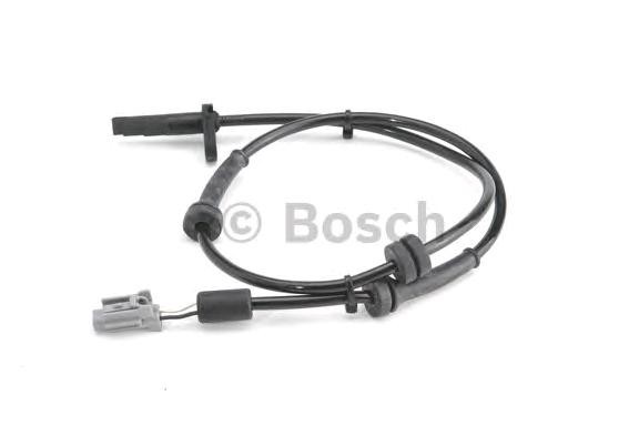 Sensor ABS 0265007905 Bosch